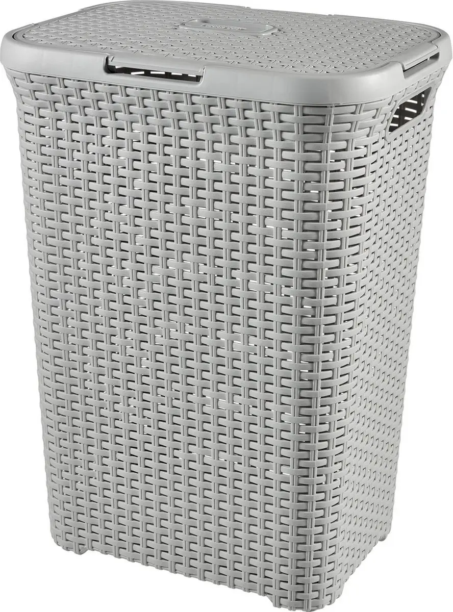 Curver Style Wasbox