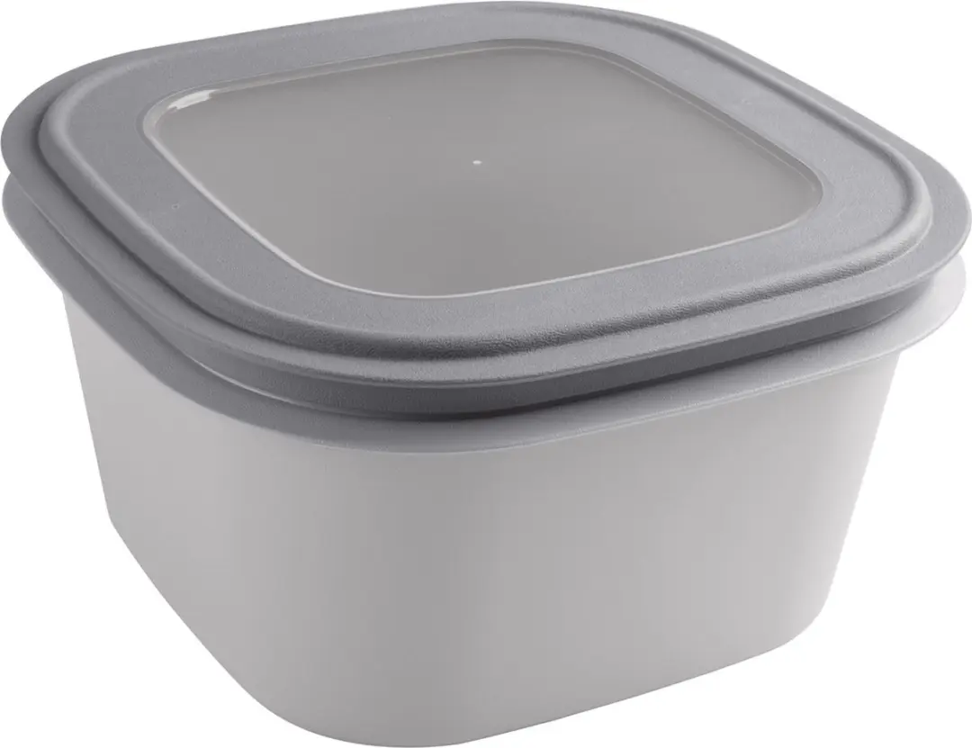 Sunware Sigma Home Vershouddoos 3,8L - Grijs