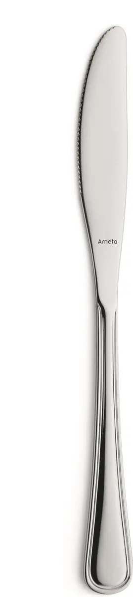 Amefa Bologna Bestekset 24-delig - 6 Personen - K6325-57 - afbeelding 6 van 6