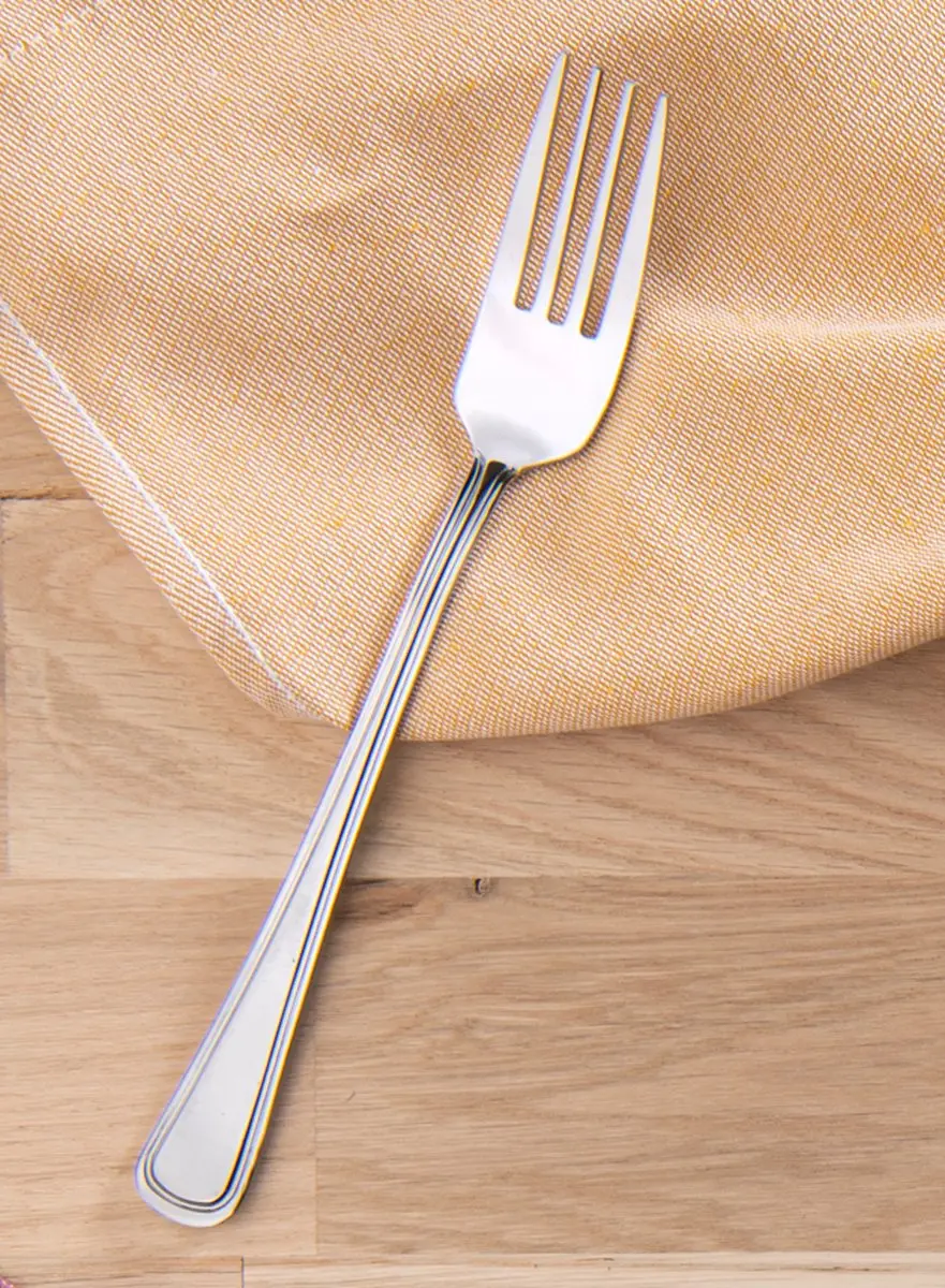 Amefa Bologna Bestekset 24-delig - 6 Personen - K6325-57