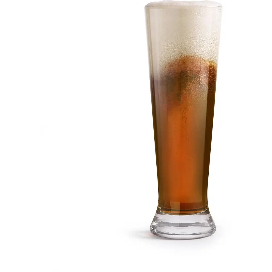Royal Leerdam Beer Specials Bierglas 30cl - 6 Stuks