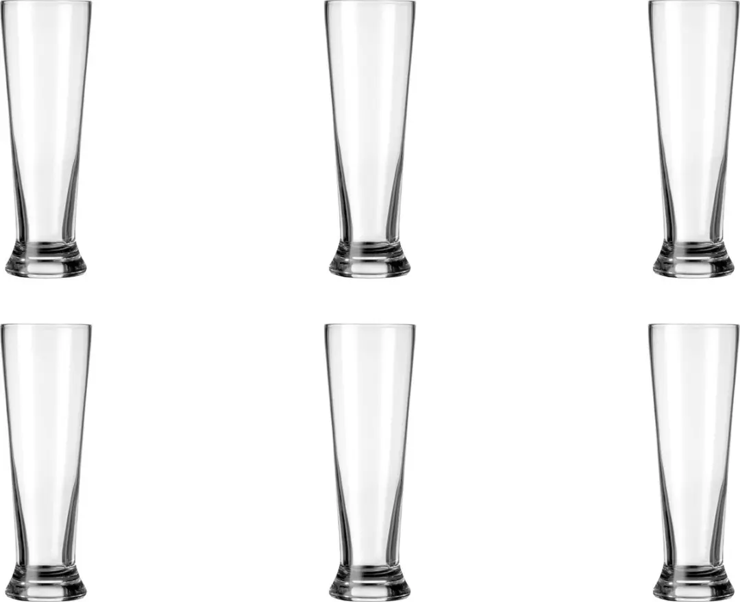 Royal Leerdam Beer Specials Bierglas 30cl