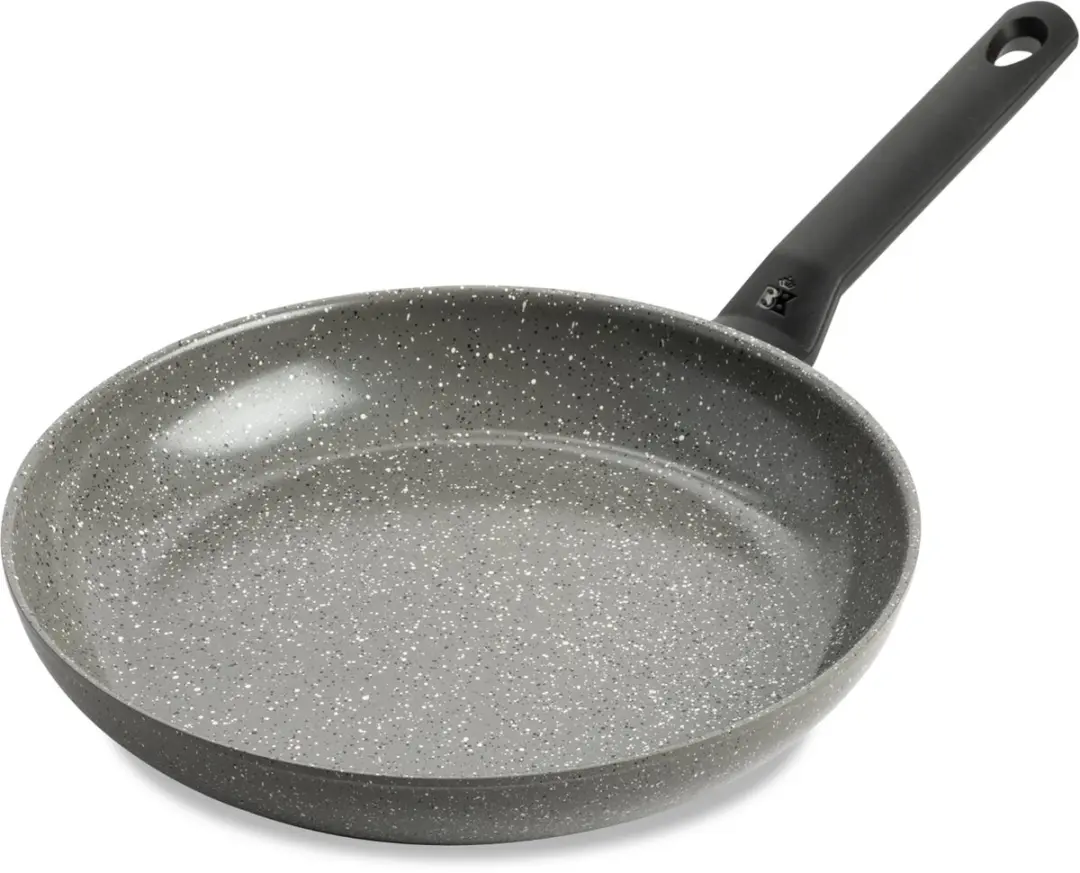 BK Granite Ceramic Koekenpan 28cm