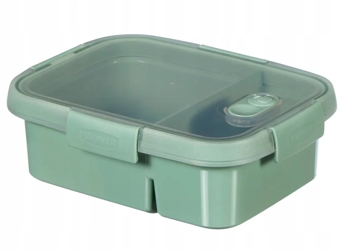 Curver Smart To Go Eco Lunchbox 0,9L