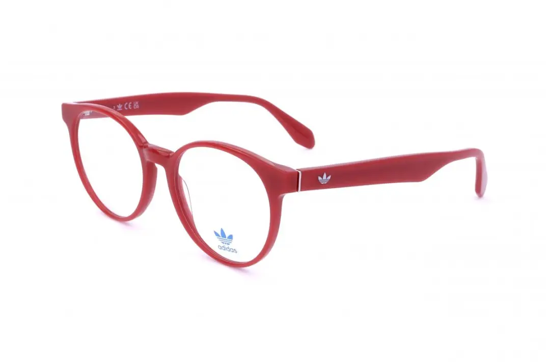 Adidas Original OR5085 Brilmontuur