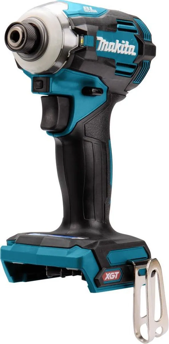 Makita TD001GZ01 Slagschroevendraaier 40V