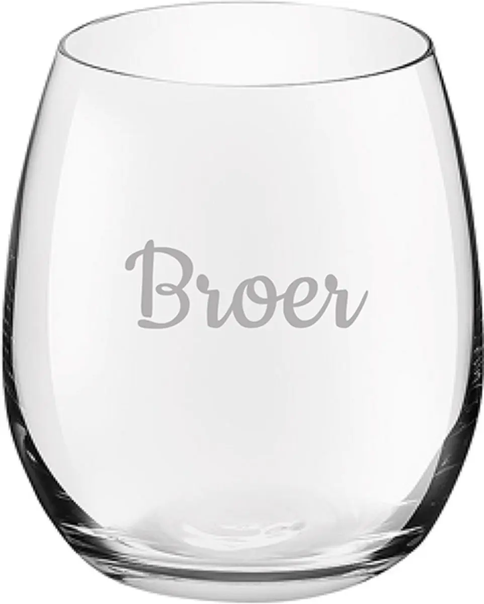 Royal Leerdam Drinkglas 39cl