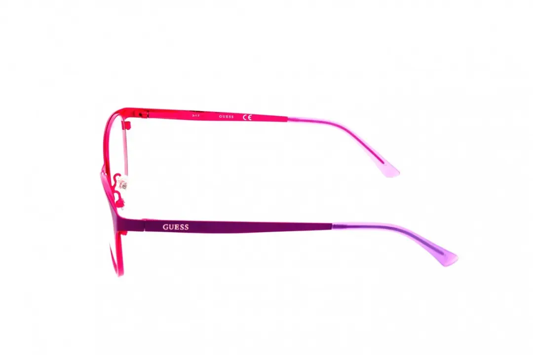 Guess GU3010 083 Glasdiameter: 51