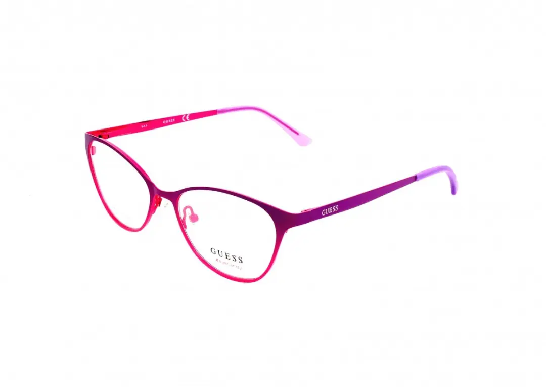 Guess GU3010 083 Glasdiameter: 51