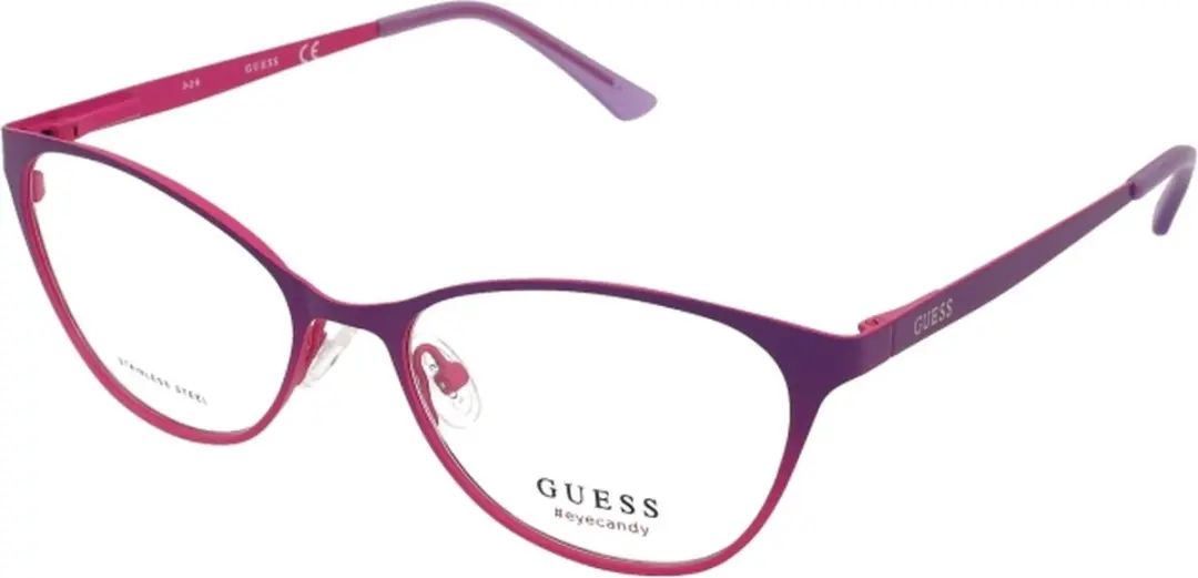 Guess GU3010 083 Glasdiameter: 51