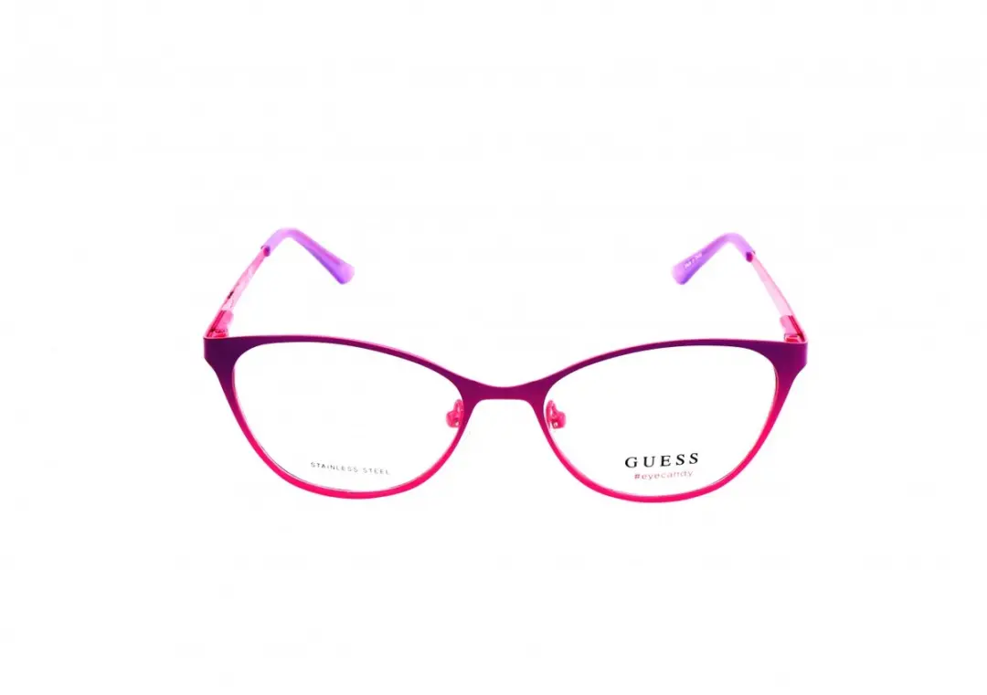 Guess GU3010 083 Glasdiameter: 51