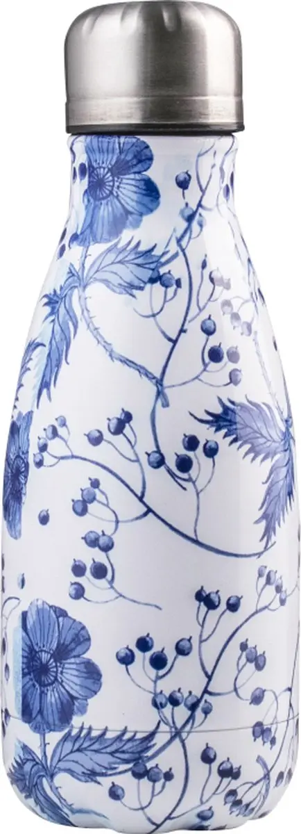 Gusta Tokyo Isoleerfles 260ml