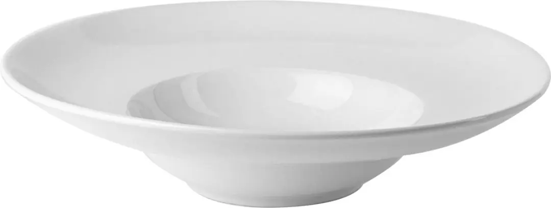 Gusta risottobord pasta bord Ø 26cm