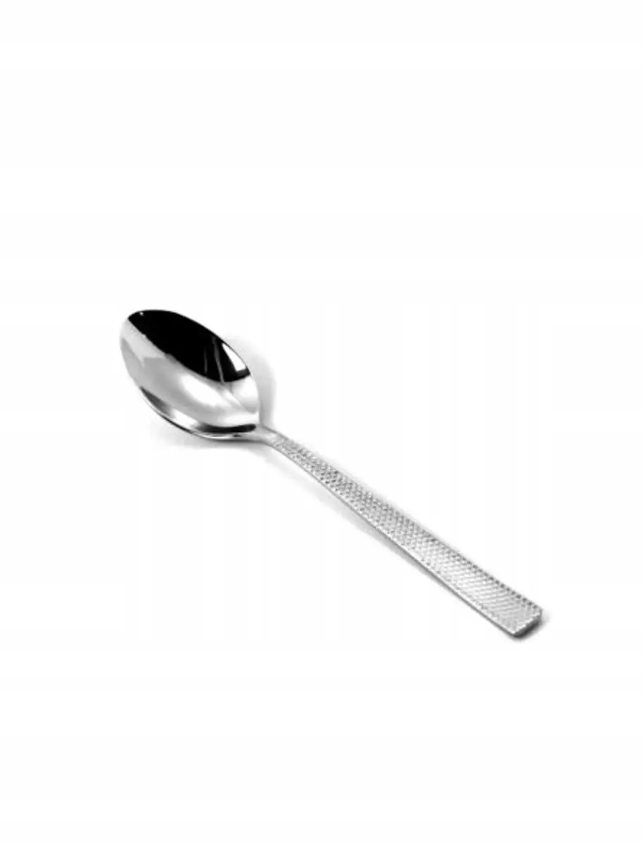 Amefa Jewel Koffielepel