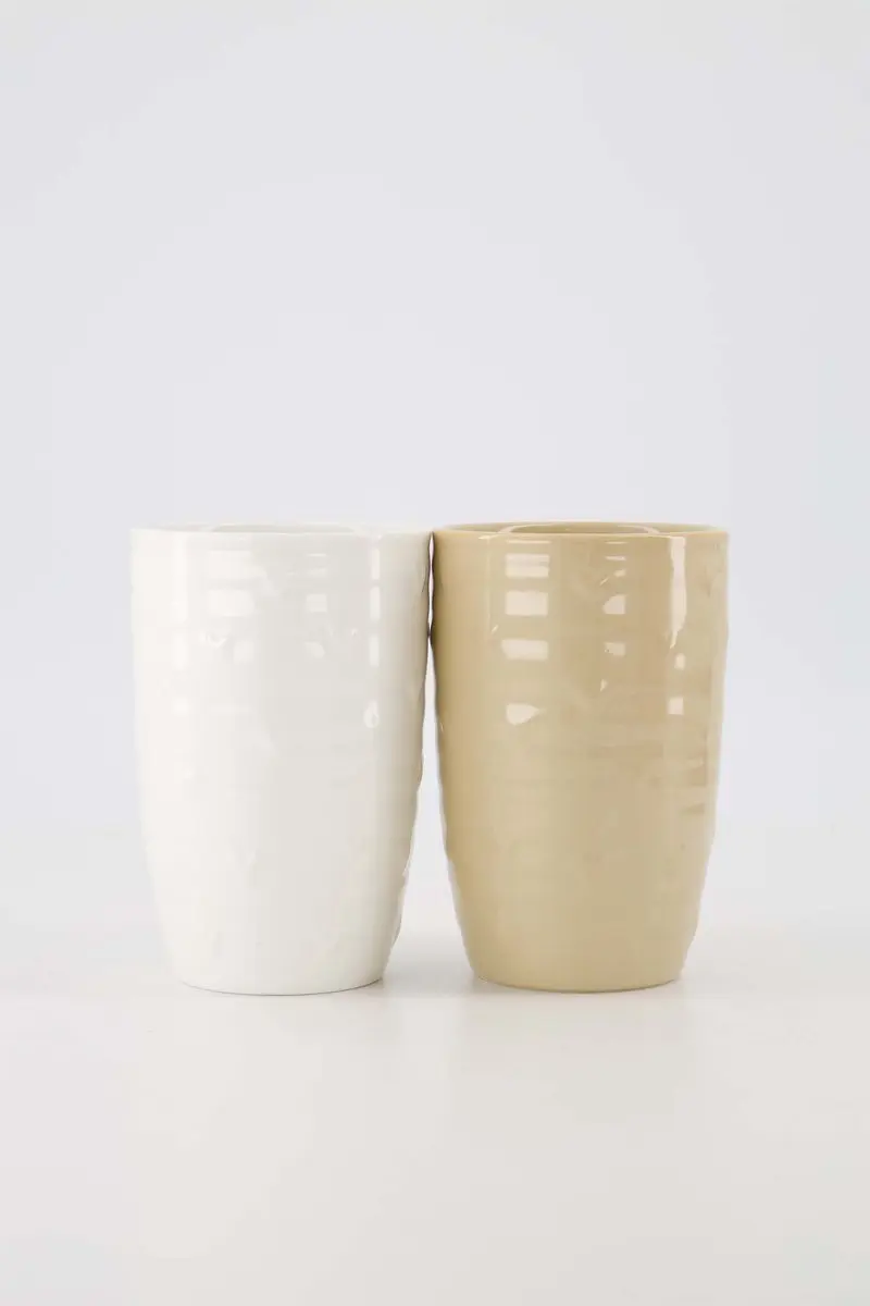Zusss Mokken Cadeauset 2 Stuks