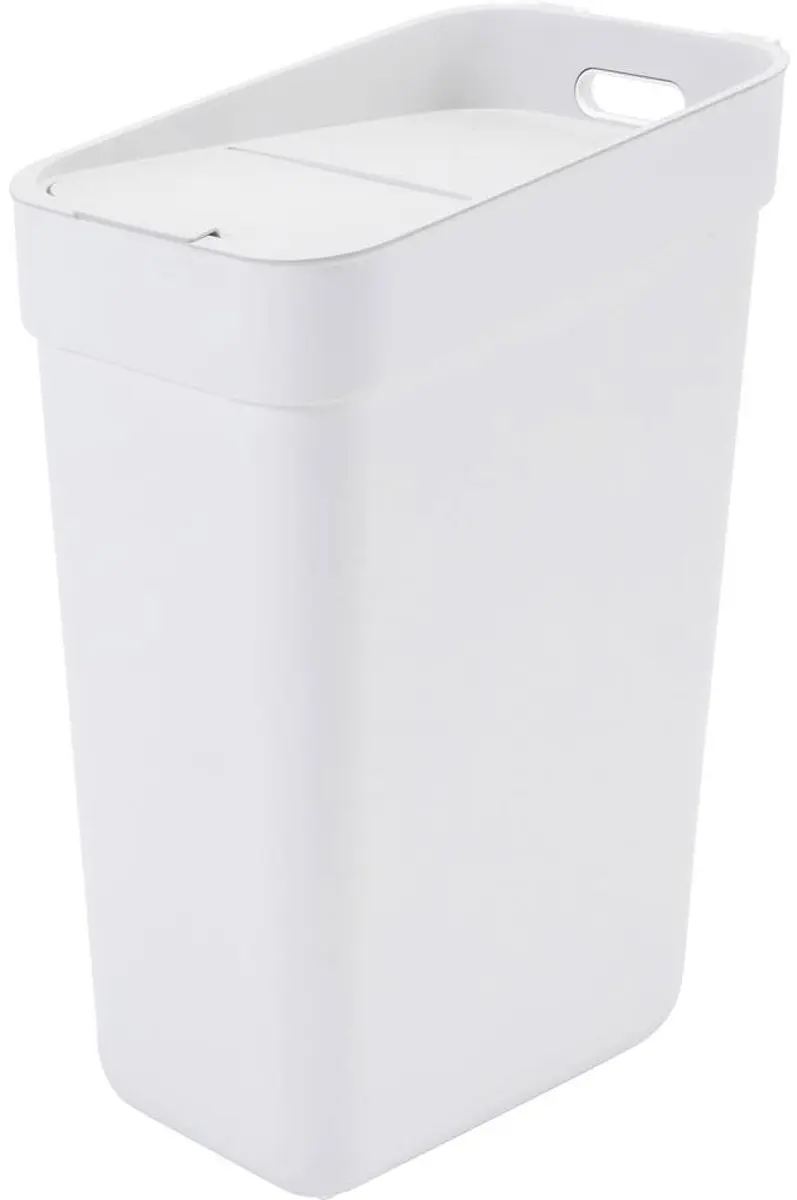 Curver Ready to Collect Prullenbak 30L