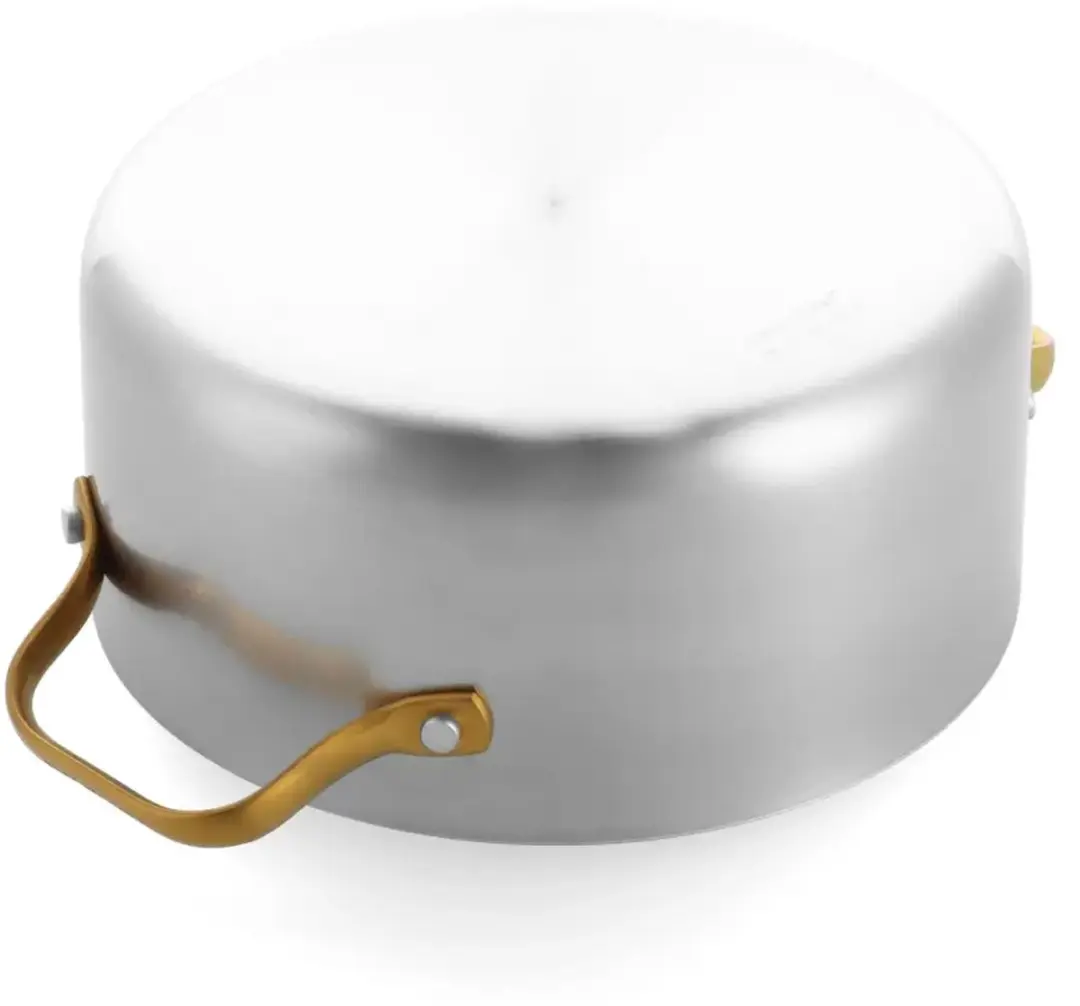 GreenPan Padova CC010168-001 Pannenset 6-delig - Inductie - 18/20/24cm