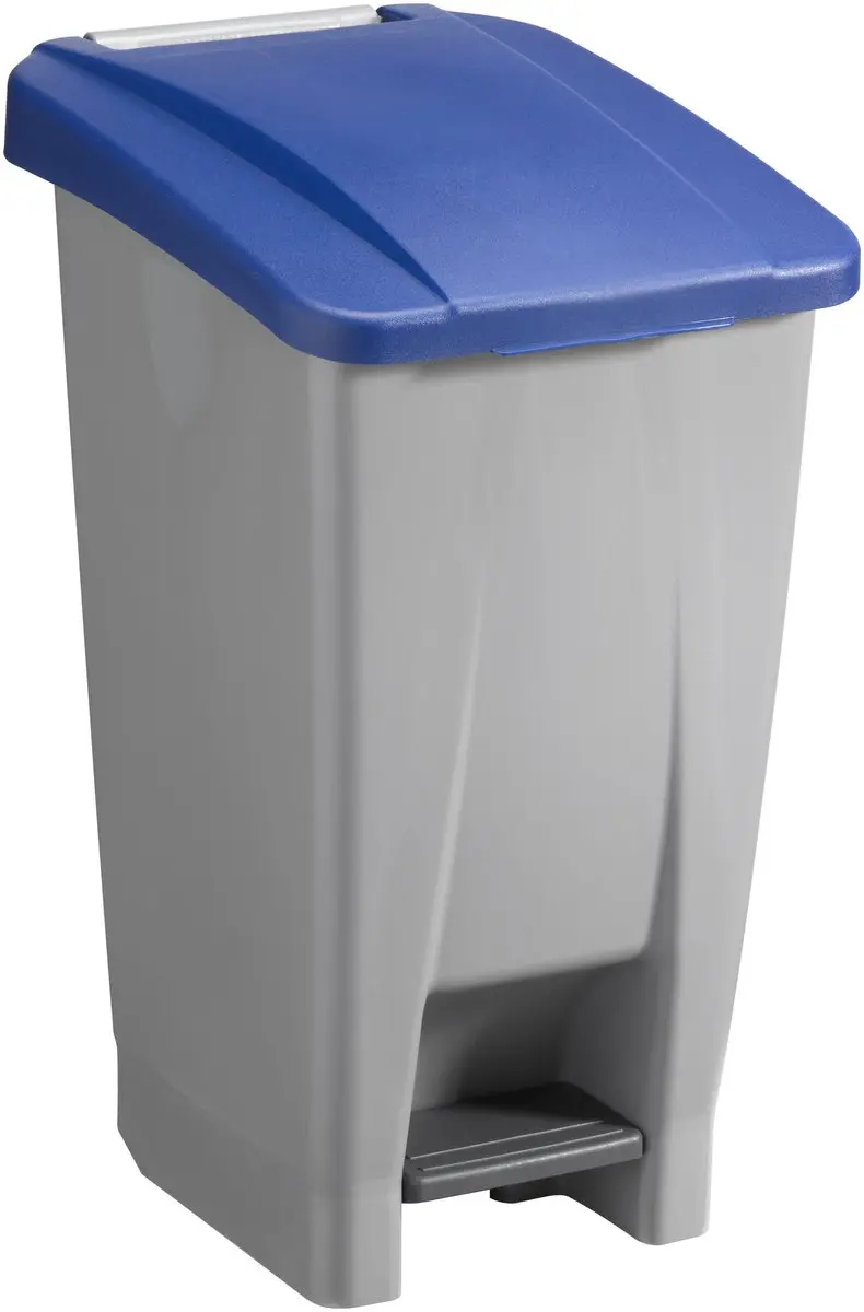 Sunware Pedaalemmer Basic 60L