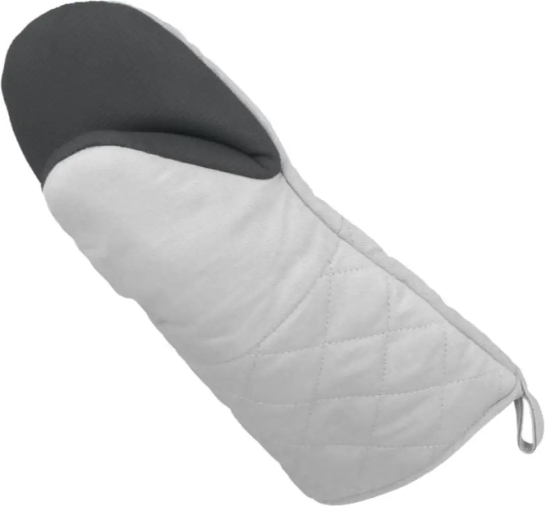 Metaltex Ovenwant Anti-slip 30cm