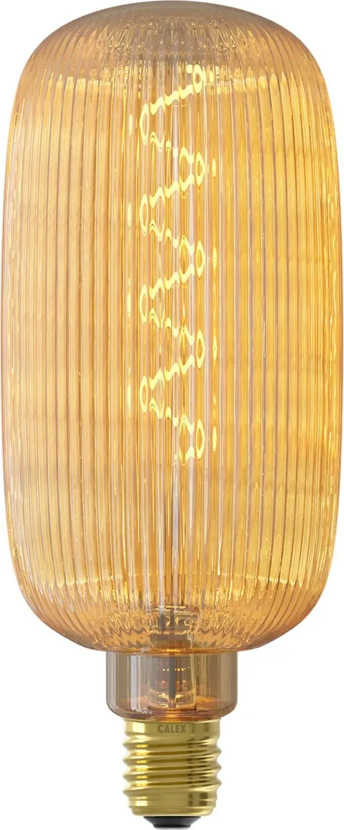 Calex Pulse Lyon LED Lamp E27