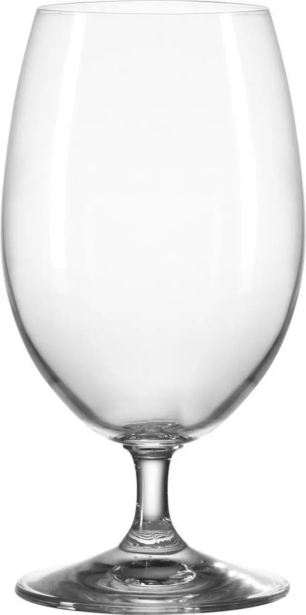 Leonardo Daily Waterglas