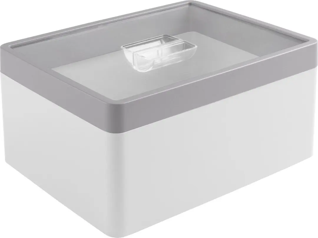 Sunware Sigma Home Voorraaddoos 3,3L