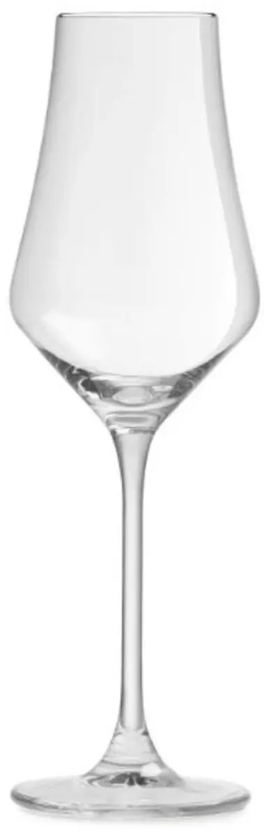 Royal Leerdam Whiskyglazen Set 4x26cl