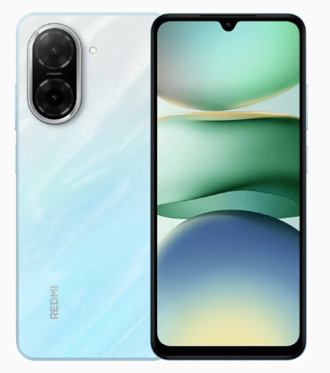 Xiaomi Redmi A5 MZB0JSTEU Smartphone