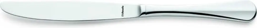 Amefa Baguette Tafelmes 1810