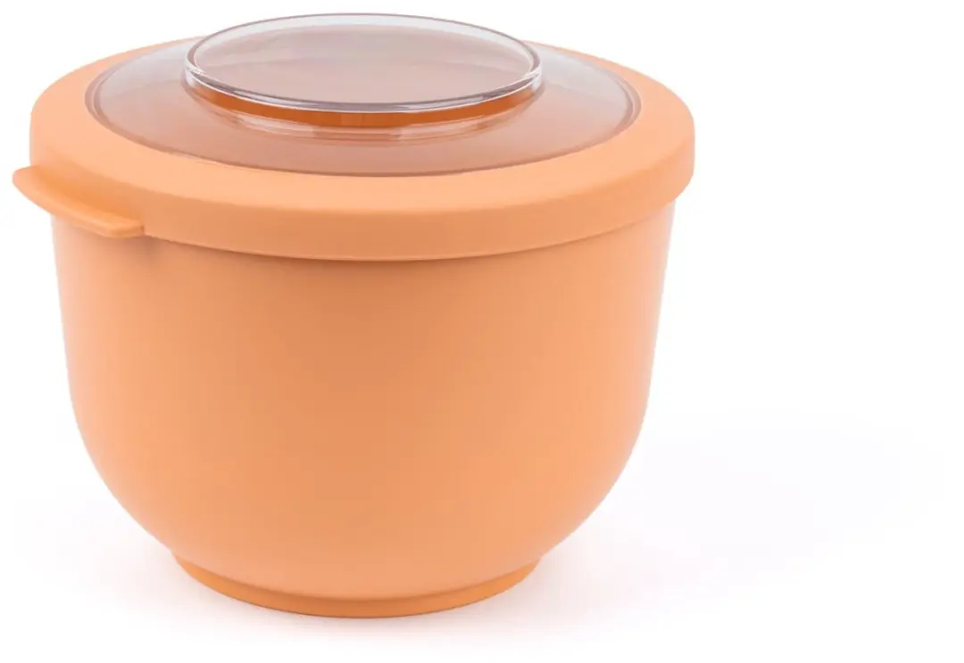 Amuse Tylla Peach Lunchbox 1200ml