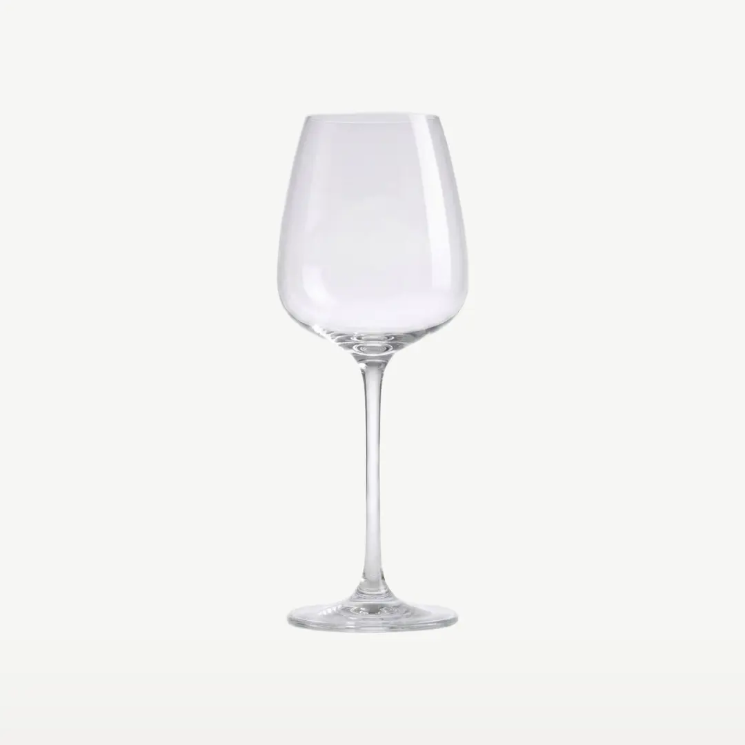 Royal Leerdam Experts Collection Wijnglas 29cl - 6 Stuks
