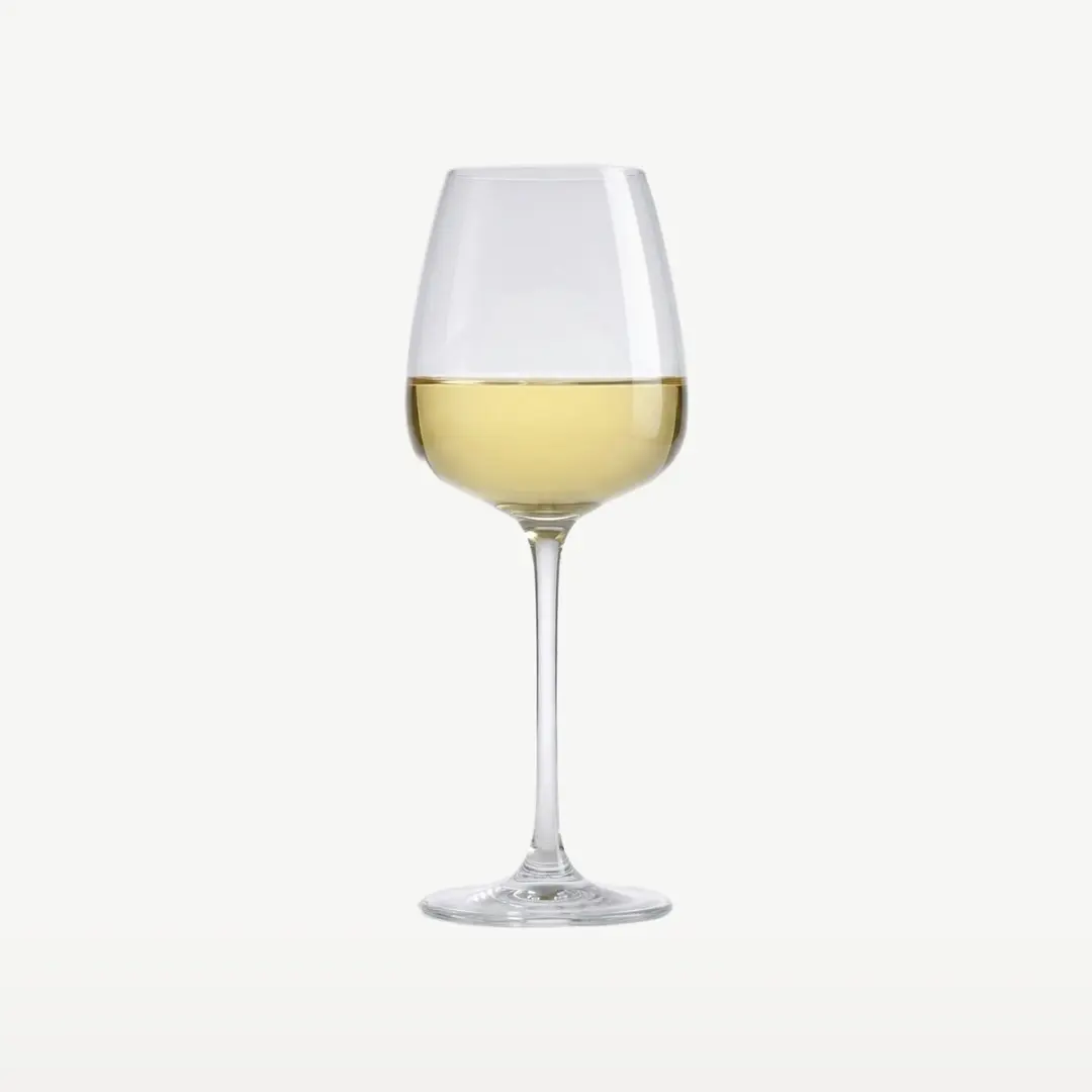 Royal Leerdam Experts Collection Wijnglas 29cl