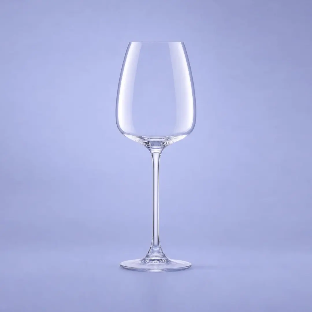 Royal Leerdam Experts Collection Wijnglas 29cl - 6 Stuks