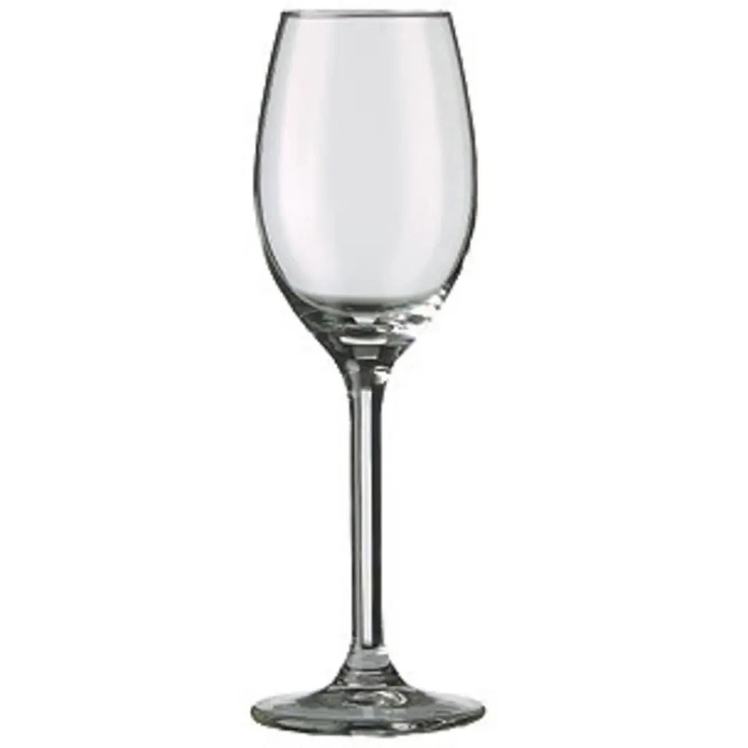 Royal Leerdam L Esprit du Vin Port Sherryglas 14cl - 6 Stuks