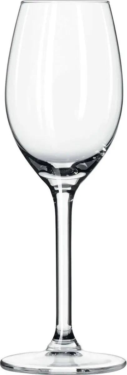 Royal Leerdam L Esprit du Vin Port Sherryglas 14cl - 6 Stuks