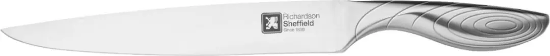 Richardson Sheffield Forme Contour Vleesmes