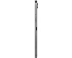Lenovo ZAEH0055ES Tablet 10,1" - 4GB RAM 128GB Grijs - afbeelding 5 van 6