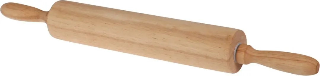 La Cucina Deegroller Lichtbruin 43cm