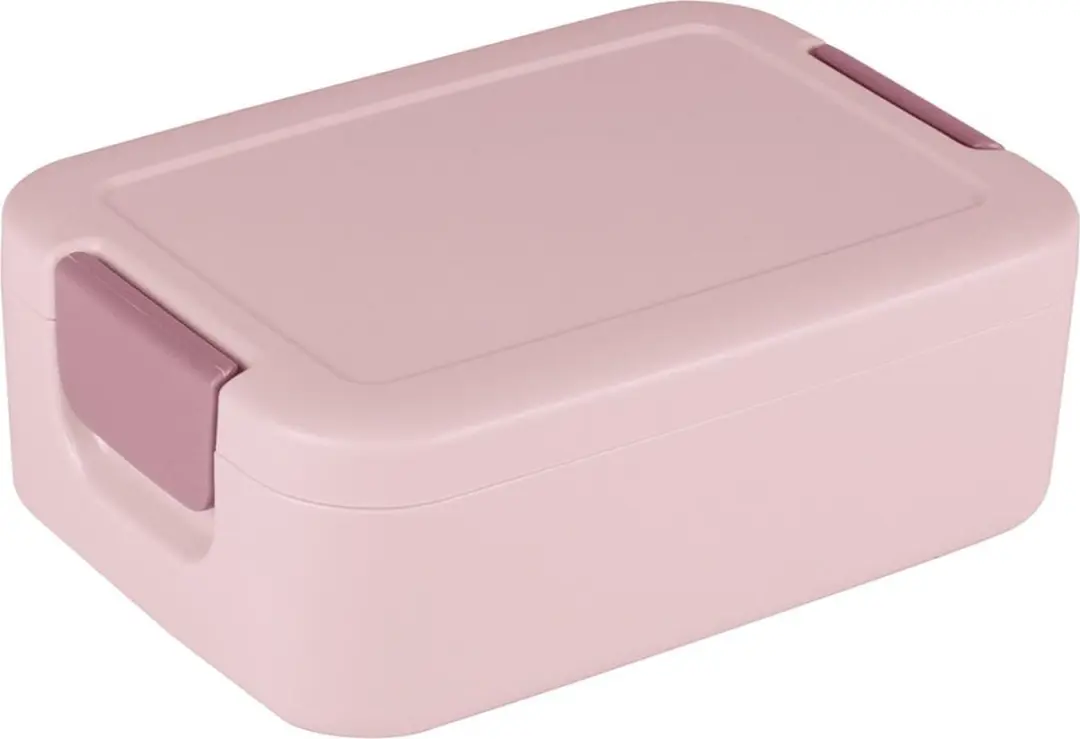 Sunware Sigma Home Food Broodtrommel 1L
