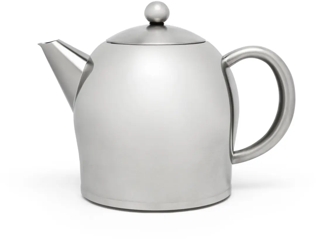 Bredemeijer Minuet Santhee Theepot 1L