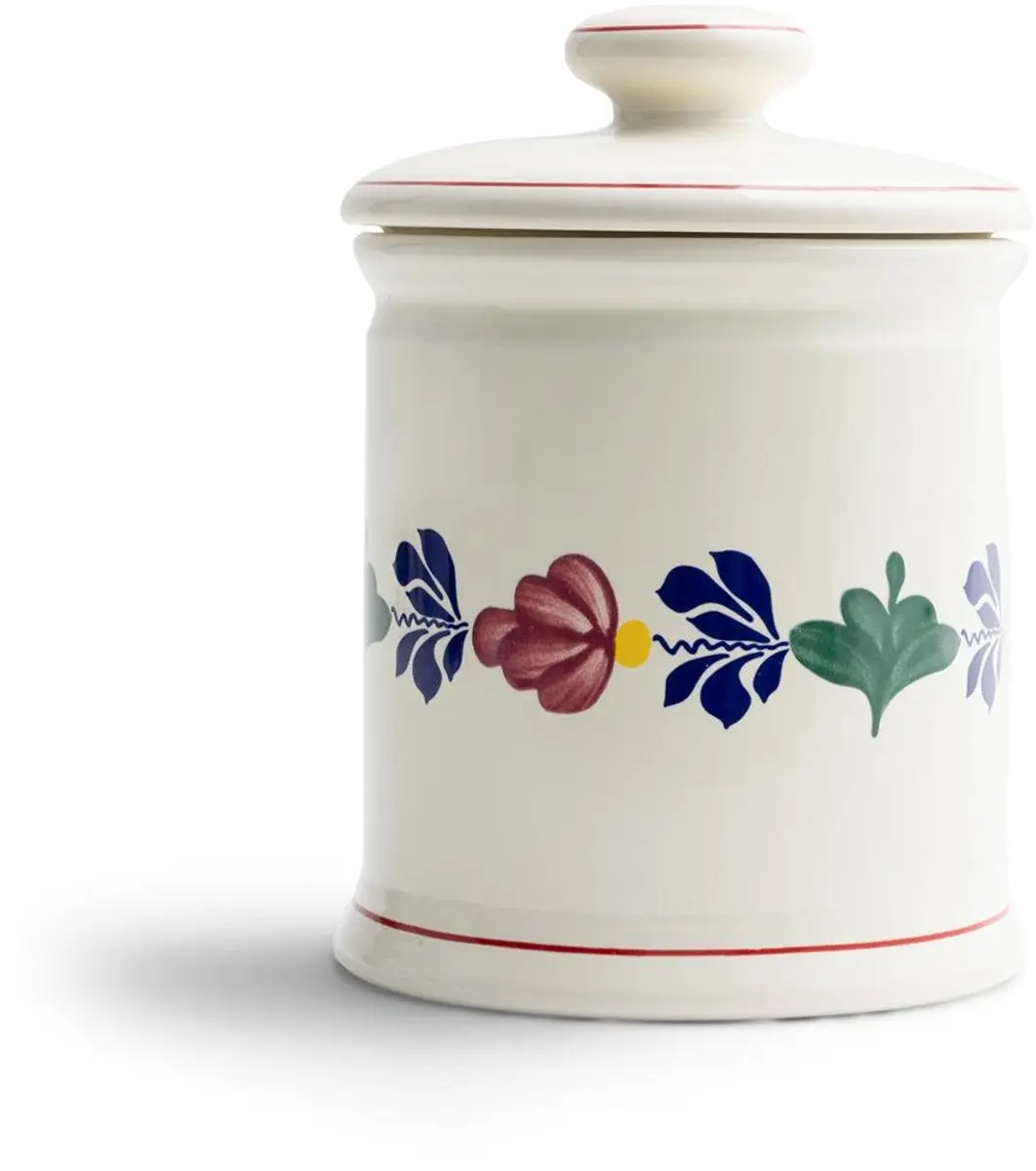 Boerenbont Voorraadpot 1,5L