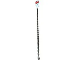 Makita B-56013 SDS-Plus Boor 10x450mm