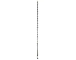 Makita B-56013 SDS-Plus Boor 10x450mm - Steen