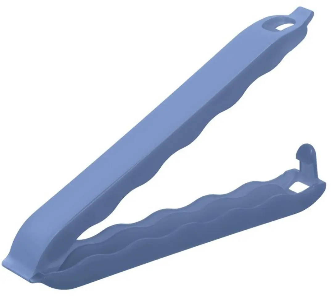 Rotho Onda Sluitclips 11cm