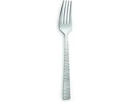 Amefa Felicity Bestekset 24-delig - 6 Personen - Zilver