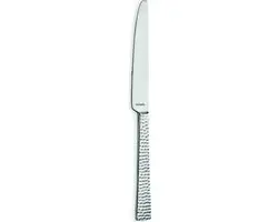 Amefa Felicity Bestekset 24-delig - 6 Personen - Zilver - afbeelding 6 van 6