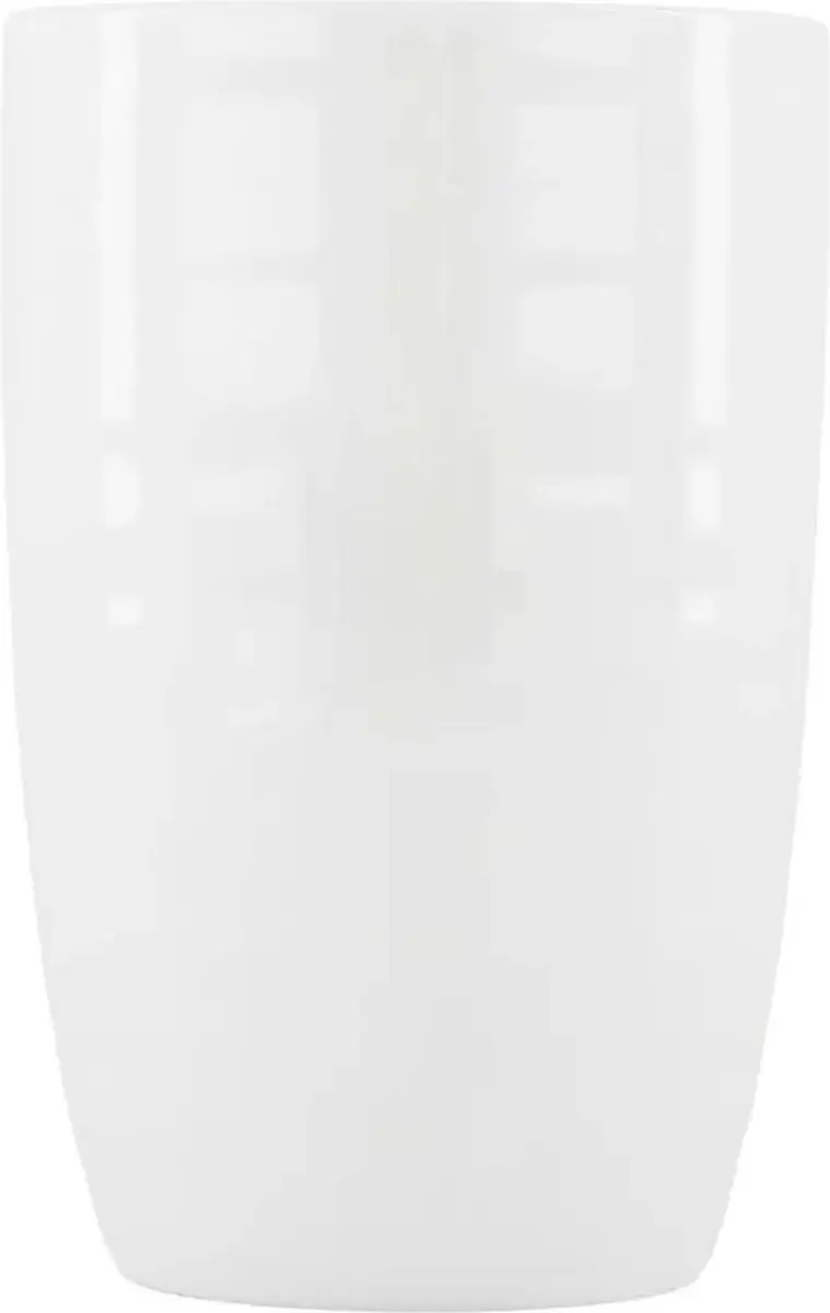 Zusss Mok ZUS.70570-O - 200ml - Multi