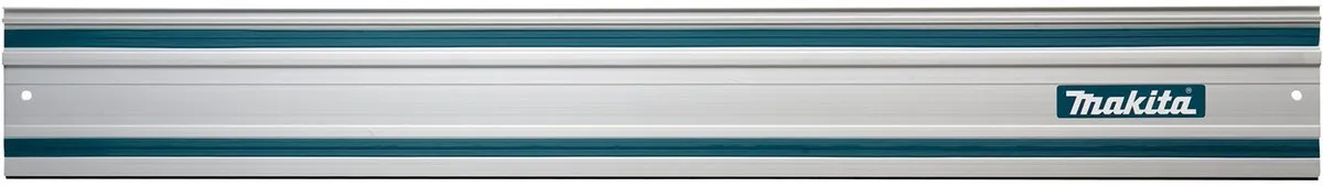 Makita Geleiderail 1500mm 199141-8