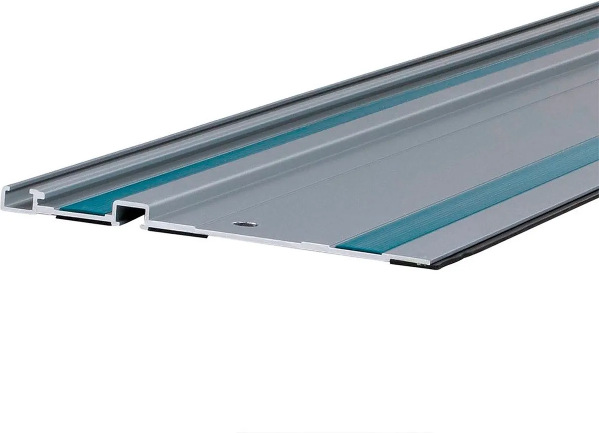 Makita Geleiderail 1500mm 199141-8