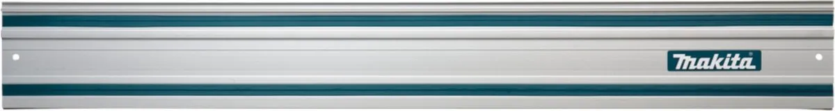 Makita Geleiderail 1500mm 199141-8